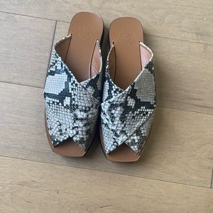 ATP ATELIER MADE IN ITALY